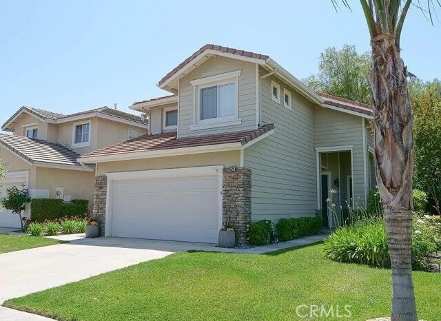 Foto principal - 26529 Isabella Pkwy