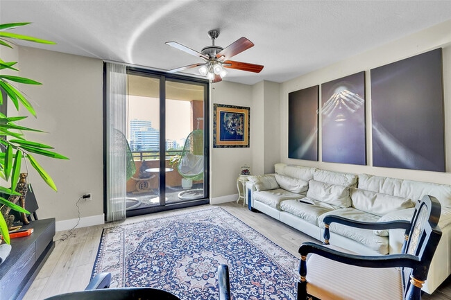 Building Photo - 110 N Federal Hwy