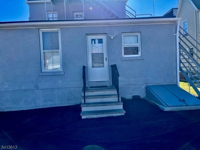 Foto del edificio - 15 Regent St