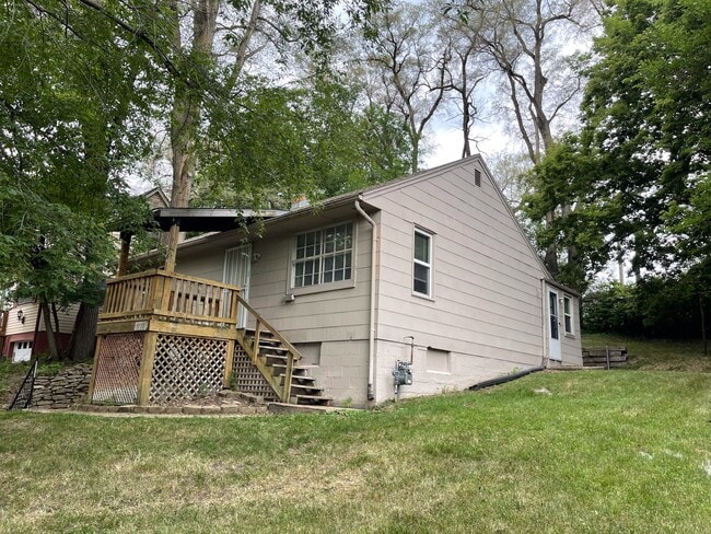 Photo - 5122 N 37th St House