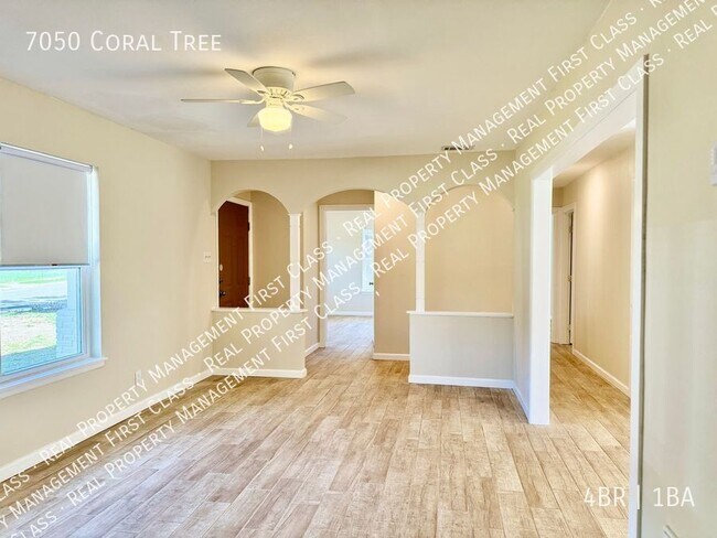 Building Photo - 7050 Coral Tree