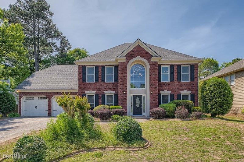 4 br, 2.5 bath House 5224 Camden Lake Pa... House for Rent in