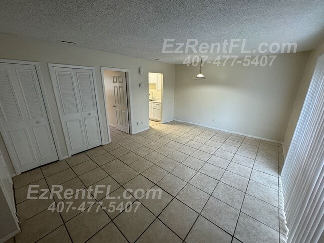 Building Photo - Recently Remodeled 1/1 in Winter Park
