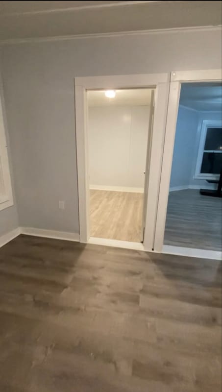 Building Photo - 47 Lens St