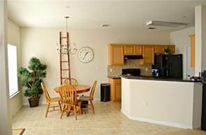 Building Photo - 7228 Mediterranean Dr