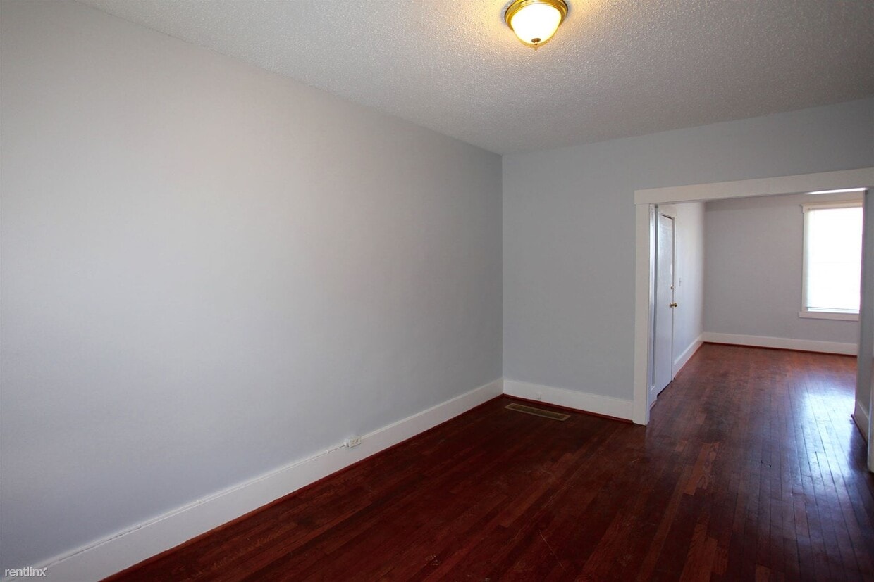 2 br, 1 bath - 2034 Mullane St - 2 br, 1 bath  - 2034 Mullane St