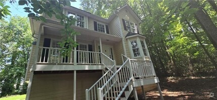 Building Photo - 5084 Apple Orchard Ln