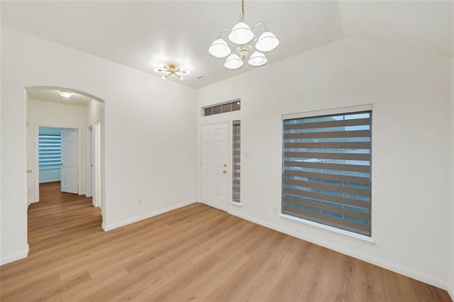 Foto del edificio - 2509 N Brook Dr