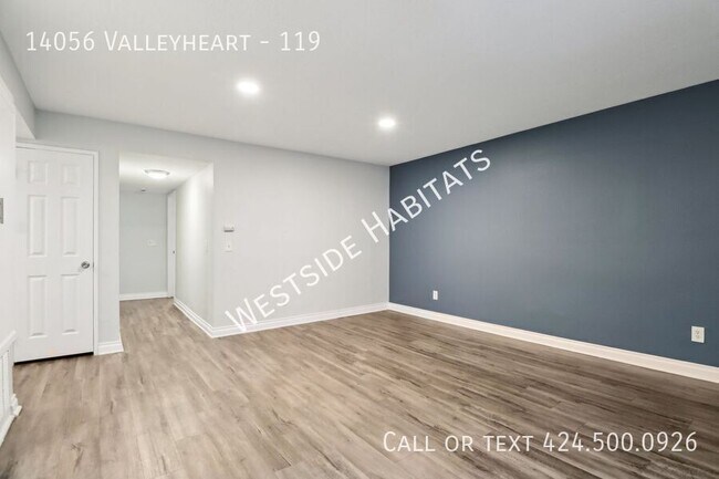 Building Photo - 14056 Valleyheart-119