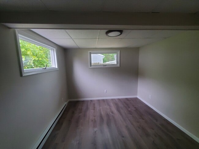 2# Bedroom - 10 Highland View Ave