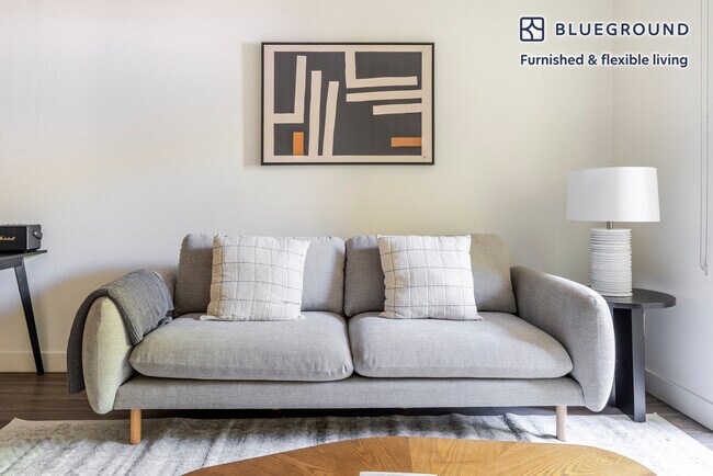 Foto del edificio - 138 Balbach St