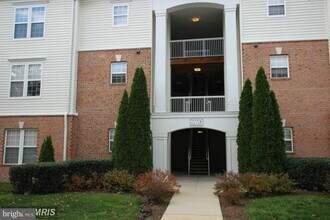 Building Photo - 22706 Blue Elder Terrace