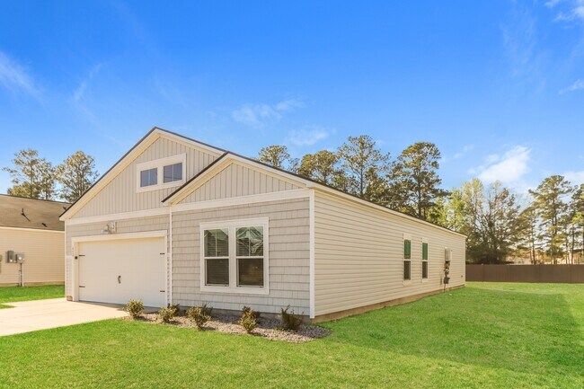 Building Photo - 662 Watercliff Dr