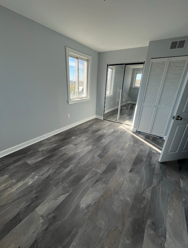 Foto del edificio - 705 Brandywine St SE