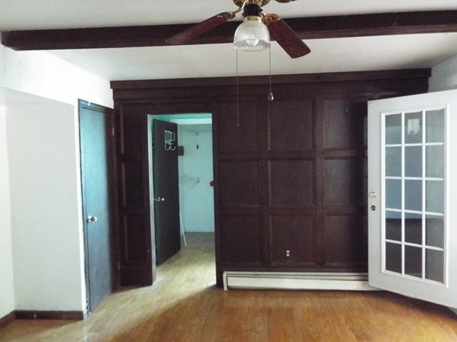 Building Photo - 3 bedroom in Salisbury Mills New York 12577