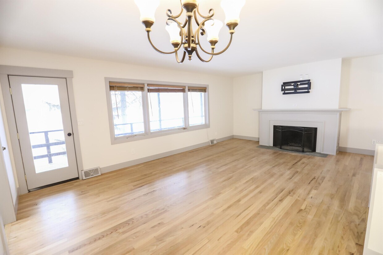 716 S Neyland Ave, Liberty Lake, WA 99019 House Rental in Liberty