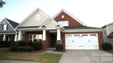 Building Photo - 8340 Bretton Woods Dr