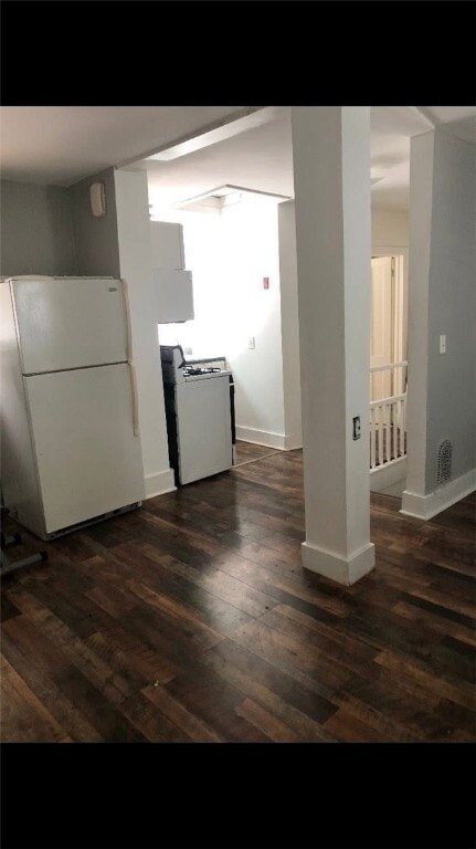 Building Photo - 14 Reynolds Ave