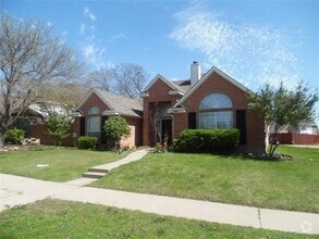 Building Photo - 7740 Tournament Rd