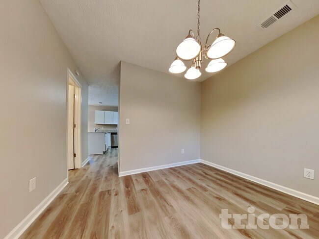 Foto del edificio - 4779 Beaver Rd SW