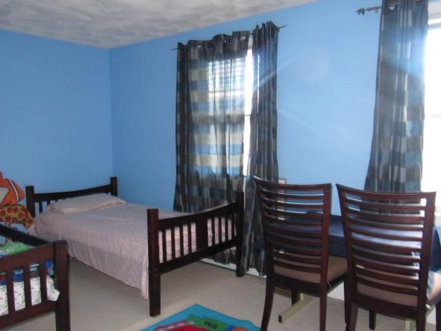 Bed Room 2 View 1 - 1835 Middlesex St