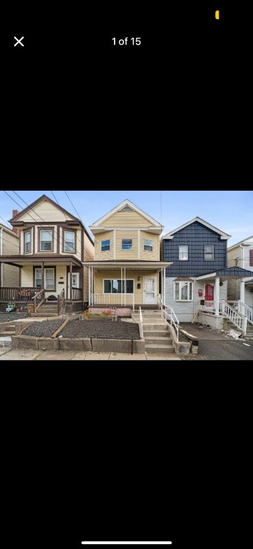 Foto del edificio - 179 Frank St