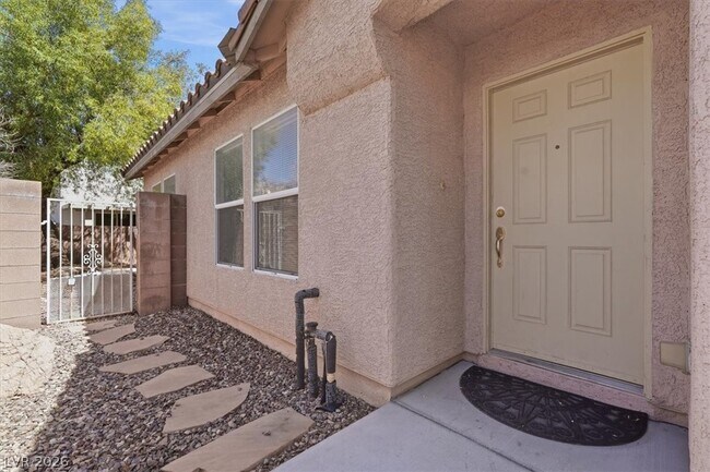 Foto del edificio - 8436 Warthen Meadows St