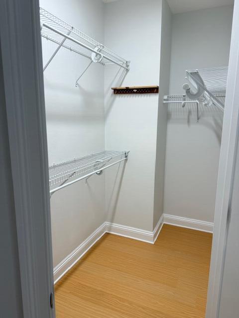 Foto del edificio - 317 Nathey Ave