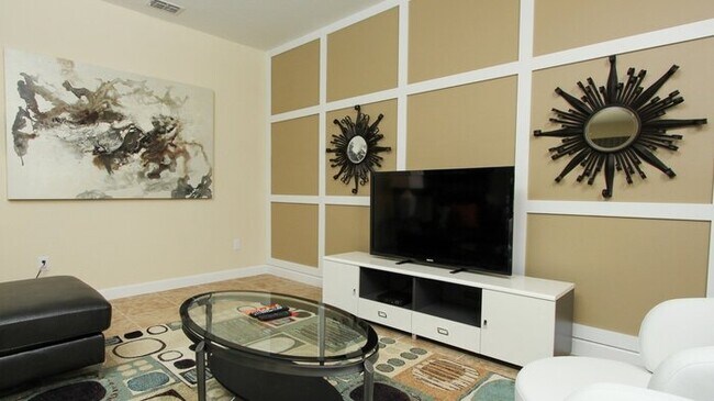 Foto del edificio - BUC2960