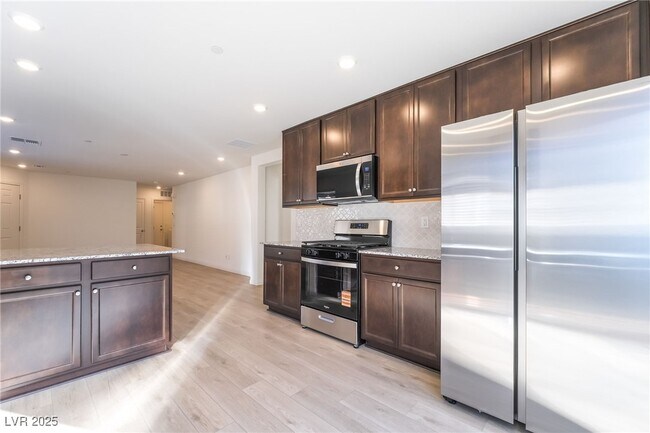 Building Photo - 3895 Riley Rose Ave