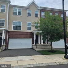Building Photo - 76 Kramer Ct
