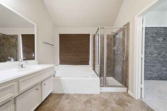 Foto del edificio - 10703 Twilight Creek Ln