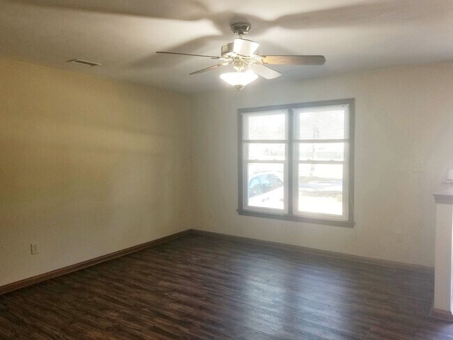 Foto del edificio - HOMEMONT