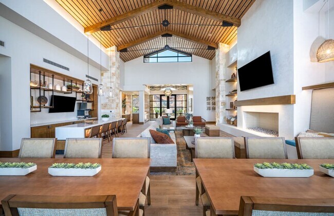 Foto del edificio - 39 Desert Ivy Ln