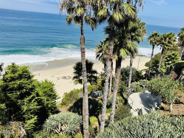 Foto del edificio - 32175 S Coast Hwy