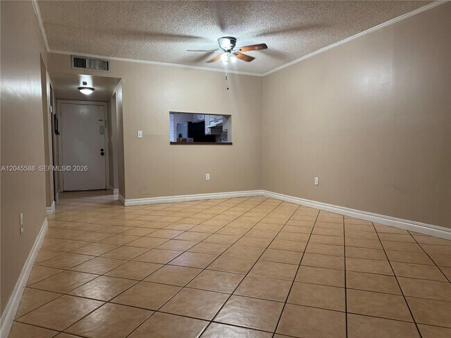 Foto del edificio - 10865 SW 112th Ave