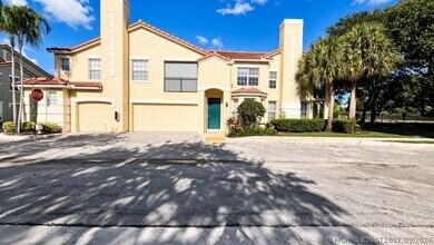 Building Photo - 106 Belmont Pl