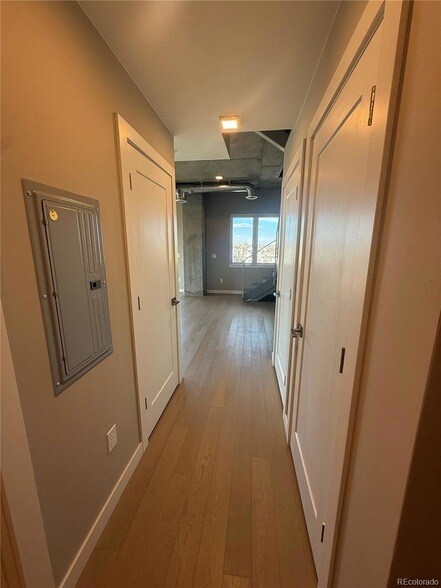 Foto del edificio - 1515 Julian St