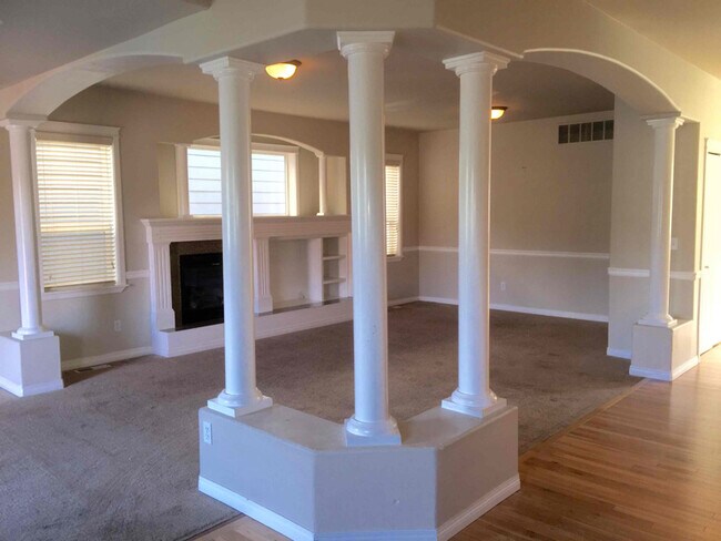 Foto del edificio - 1916 106th Ave SE