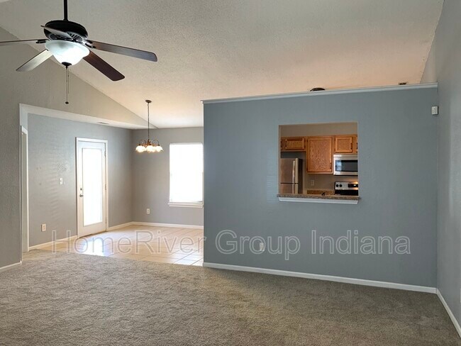 Foto del edificio - 10332 Hornton St