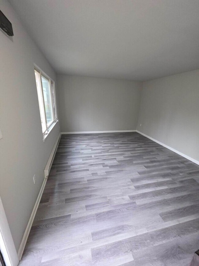 Foto del edificio - 3 Bed, 1.5 Bath Home for Rent – Lancaster, PA