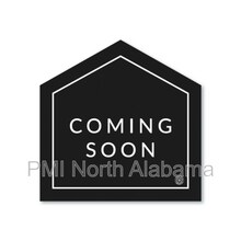 Building Photo - 2205 Norwood Dr NW