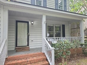 Building Photo - 108 Double Branch Ct
