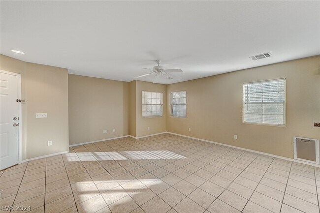 Building Photo - 10567 Pueblo Springs St
