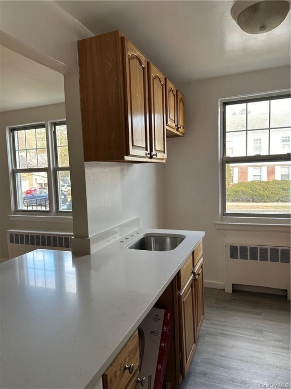 101 Carpenter Ave Unit E11, Mount Kisco, NY 10549 Condo for Rent in