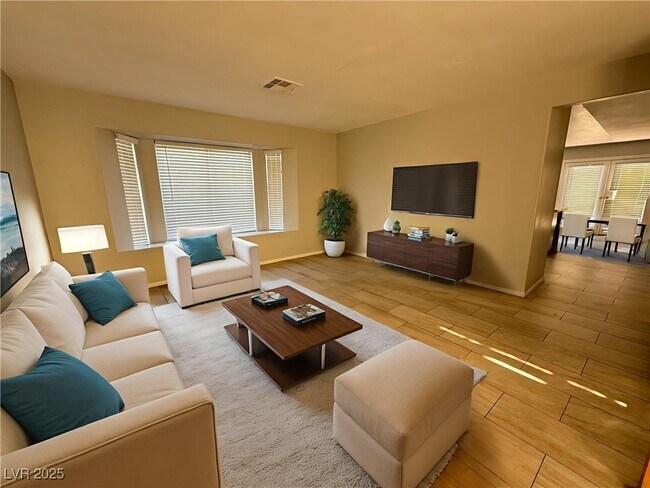 Foto del edificio - 3308 Stacey Lyn Dr