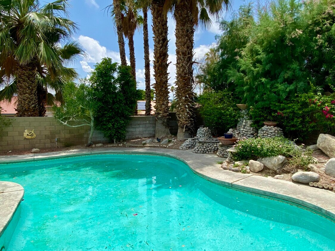 Foto principal - 28851 Avenida Diosa