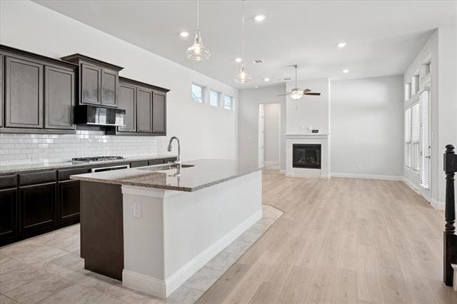 Foto del edificio - 217 Rain Lily Ln