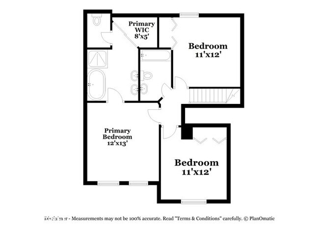 Foto del edificio - 4701 Dillingham Ct