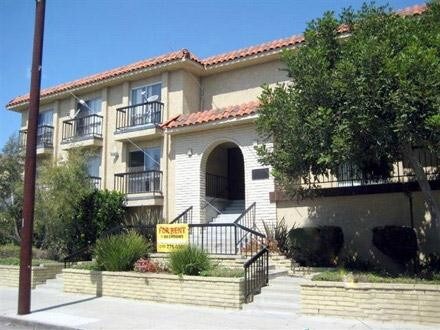Foto principal - 4015 W 137th St